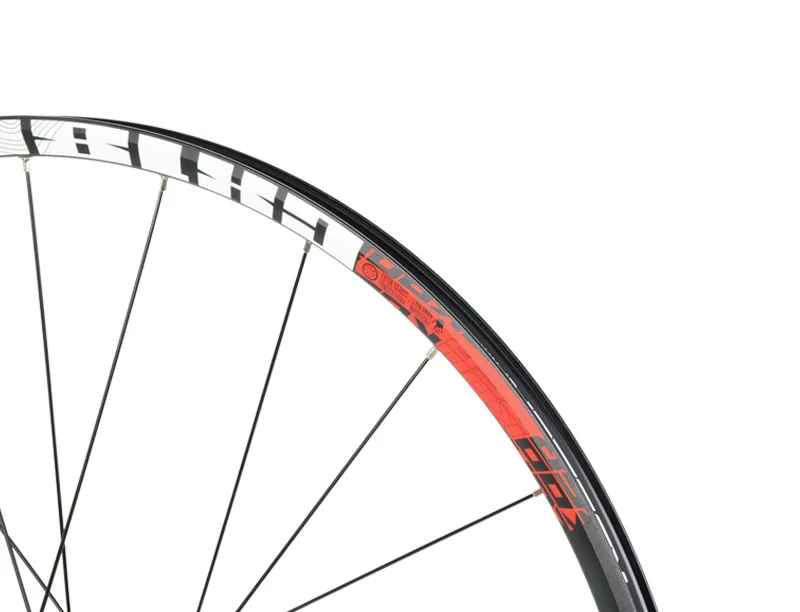19-koozer-CX1800-bk&re