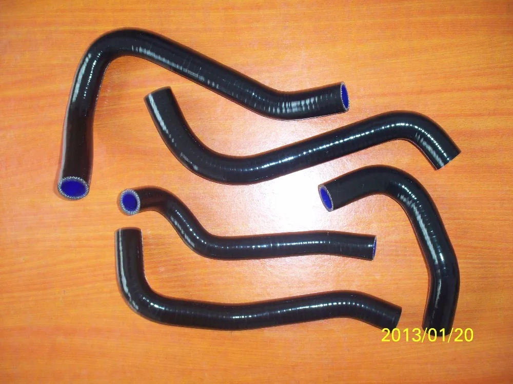 M088
