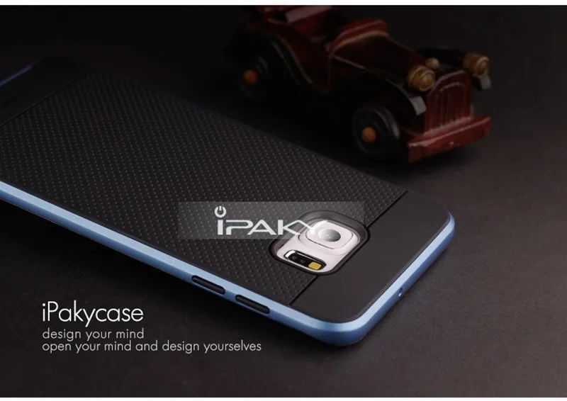 HTB1dJfyJFXXXXb5XpXXq6xXFXXXo