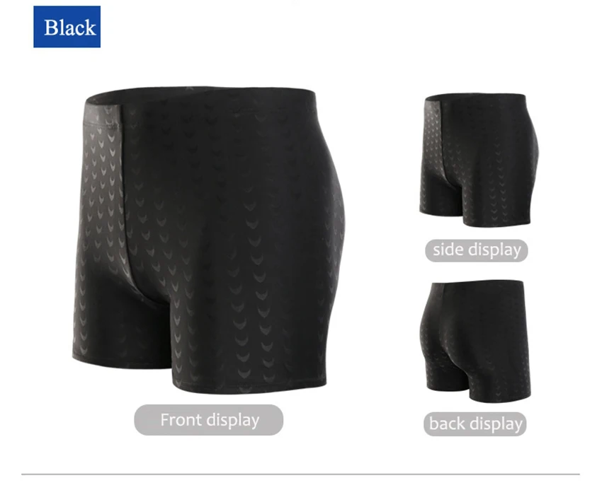 4023544918_104664821808