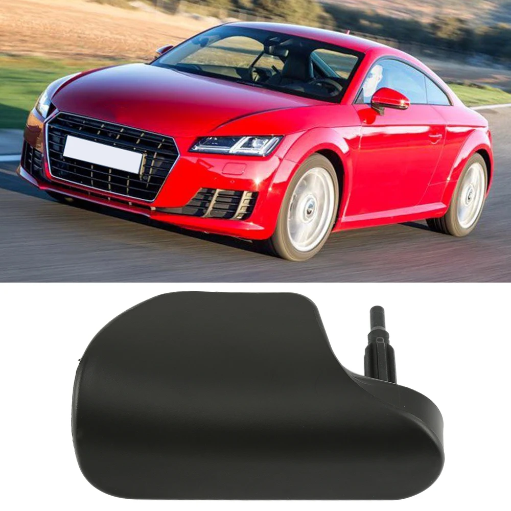 MX53955(1)_552710