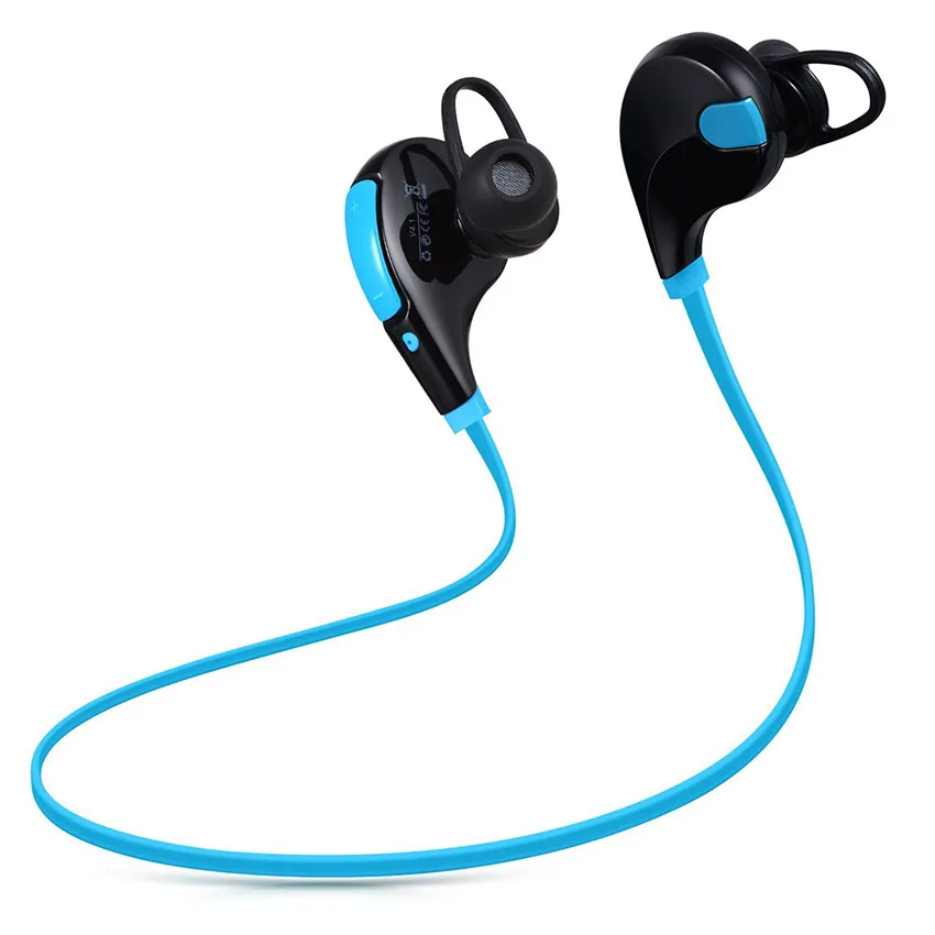 qy7-blue-1