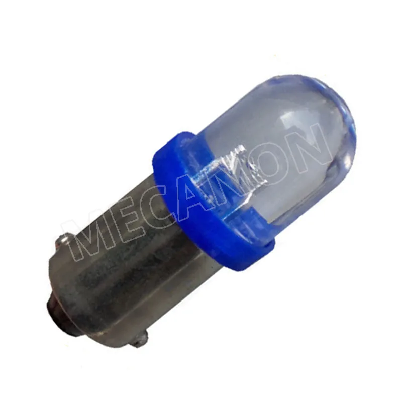 BA9S-1LED-3-水印