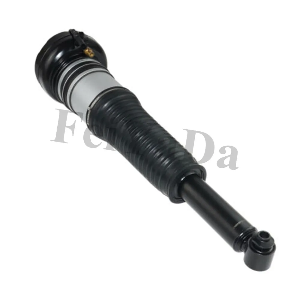 For A8 D4 Rear Left / Right Shock Absorber Air Suspension Shocks Spring Damper 4H0616001M 4H0616002M | Автомобили и мотоциклы