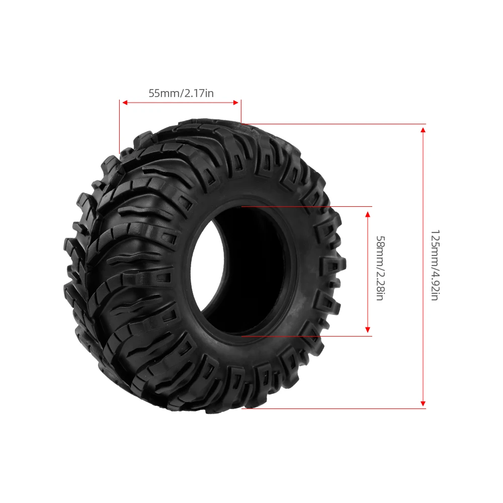 RM12204-2-1-b0ff-WevJ