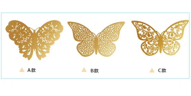 3799810631_777894473