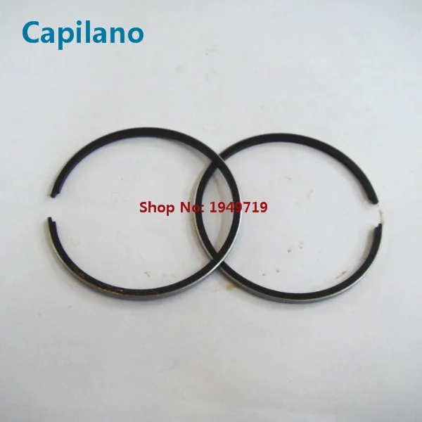 TB50 piston ring (1)