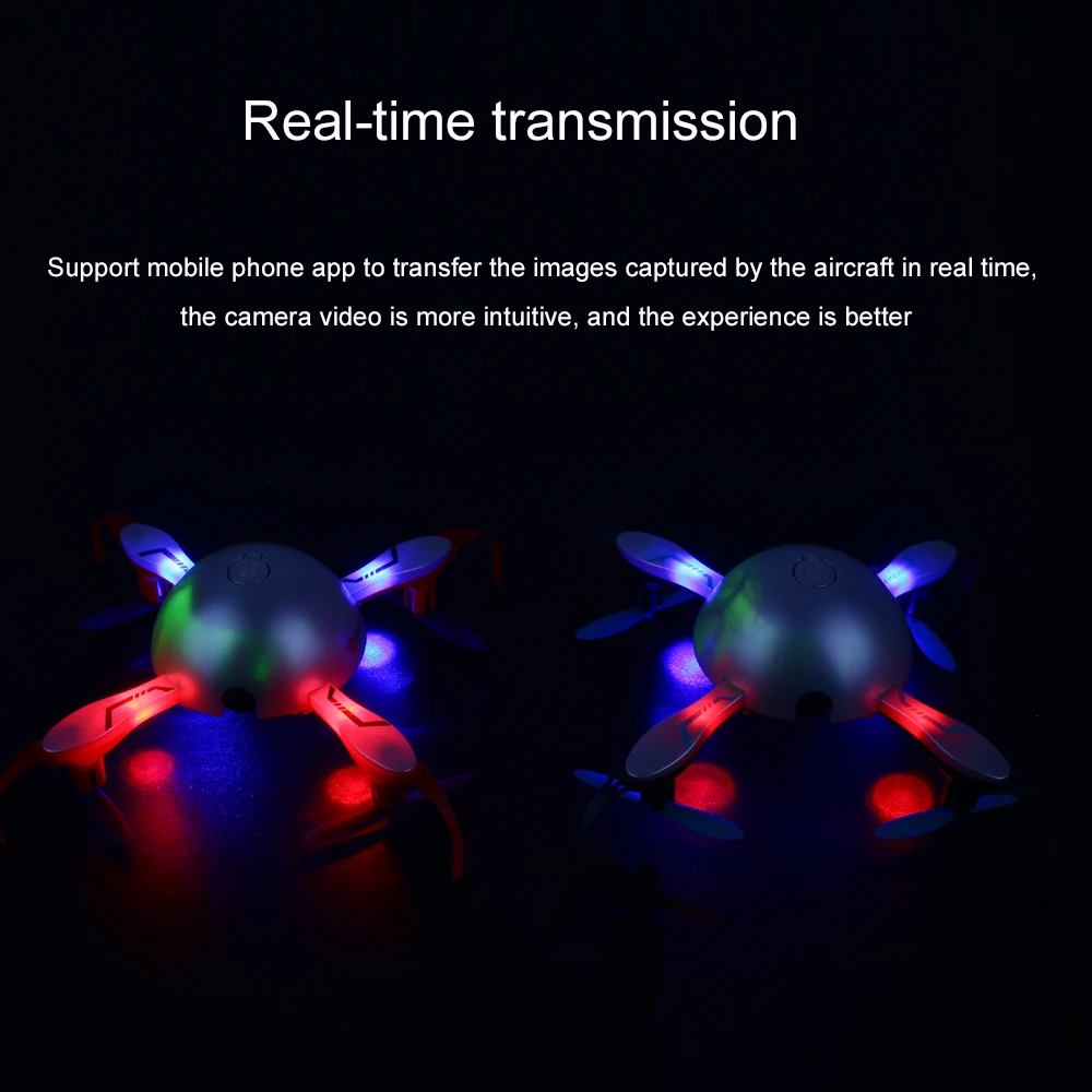 443454_589396b1e6974b369f65d01976501baa