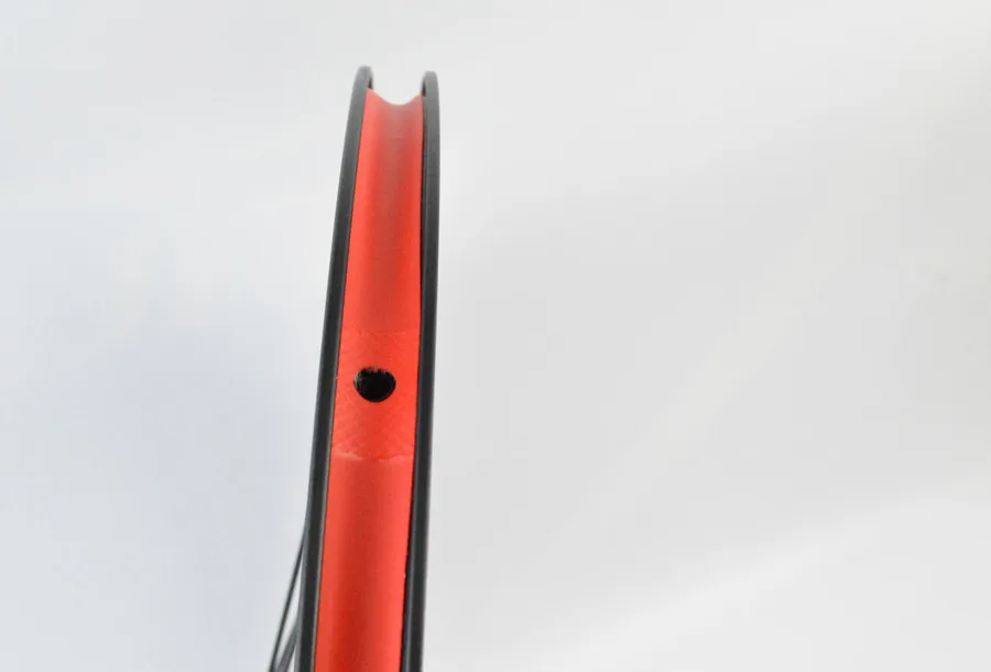 Clearance 2016 the new CNC 20-inch 451 aluminum alloy wheels bearingfolding bike ultra-light 24-hole city bike wheels 1 pair of hot 22 Clearance 2016 the new CNC 20-inch 451 aluminum alloy wheels bearingfolding bike ultra-light 24-hole city bike wheels 1 pair of hot 22