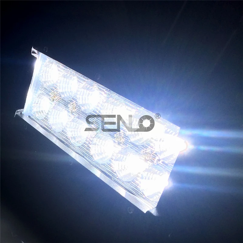2019-Hot-Sell-7-inch-36W-led (4)