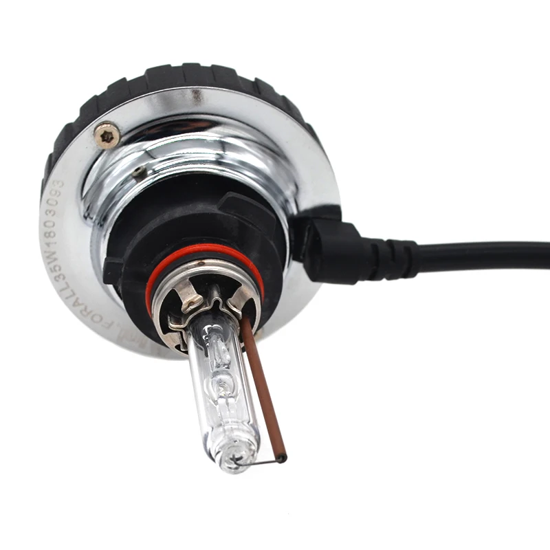 Комплект ксеноновых фар HB3 9005 K 4300K 5000K 6000K 35 Вт сделай сам|hid kit|xenon hid kitxenon |