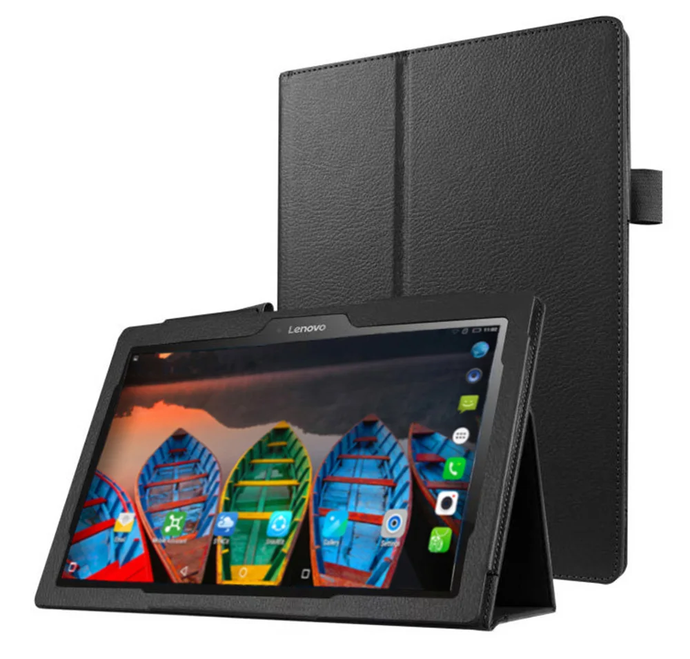 lenovo x30f (17)