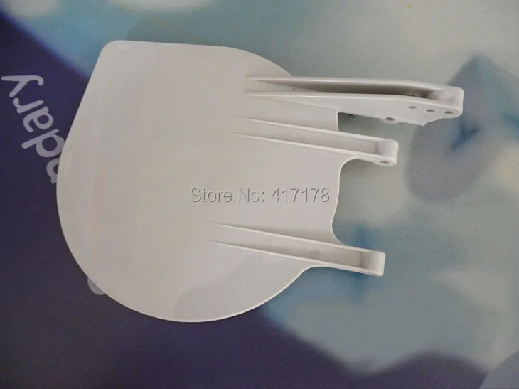 Santoni Seamless Underwear Machine SM8-TOP2 Use Big Bell Cover M564670