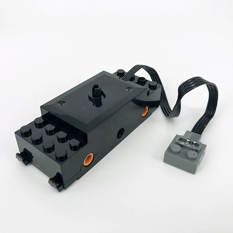GDHC-001-16