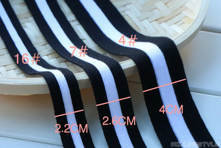 Buulqo 1 метр аксессуары для одежды декоративная лента многоцветный мерсеризованный хлопок ремень для обрезки ленты кружевные шнуры