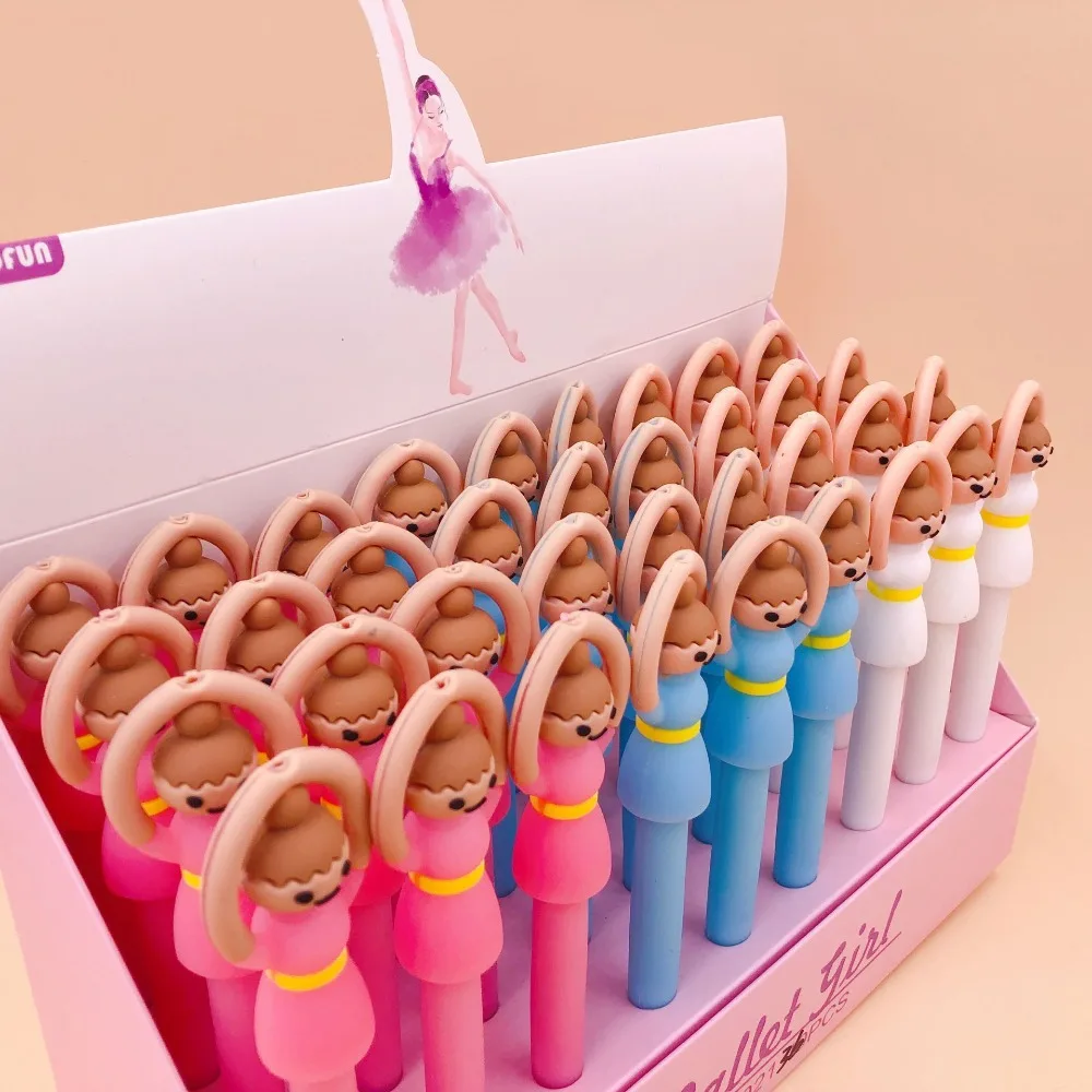 11270551592_44931372