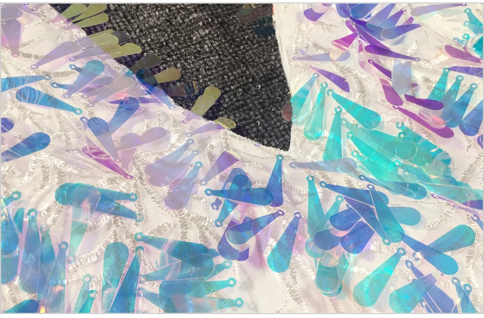 DRS0112-detail_2