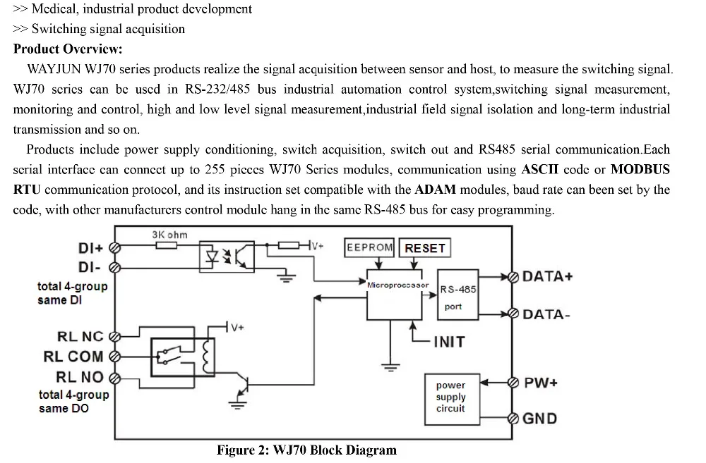 WJ70-series-4-ch-DI-4-ch-Relay-Output-Converters-1_03