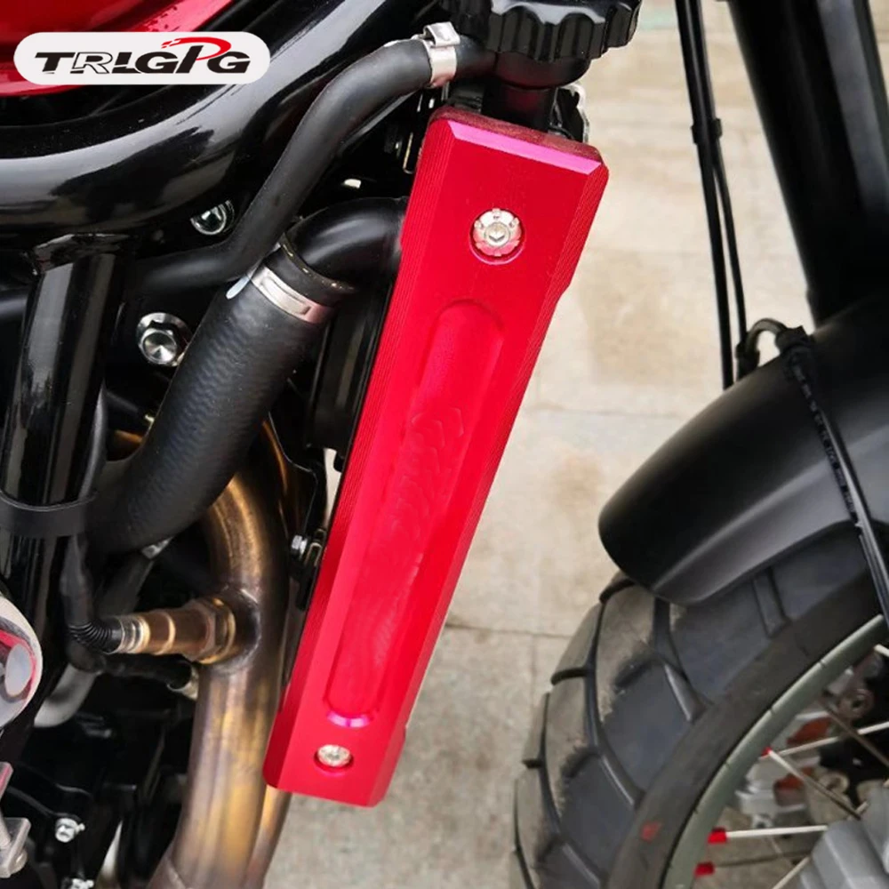 Motociclo Lega di Alluminio Copertura della Griglia del Radiatore /& Guardia del Kit Olio per T.riumph Speed Triple 2016-2017 Speed Triple S//RS 2018-2020 Speed Triple 1050 2016-2017