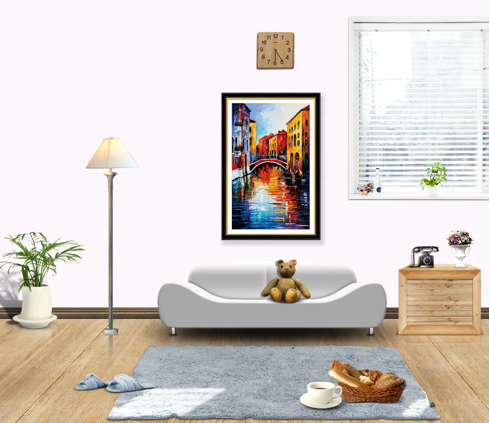 H035-40X60-32x52cm.2