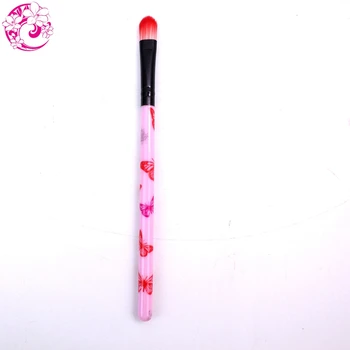 

ENERGY Brand Eyeshadow Brush Professional Cosmetic Makeup Brushes Maquillage Brochas CG22