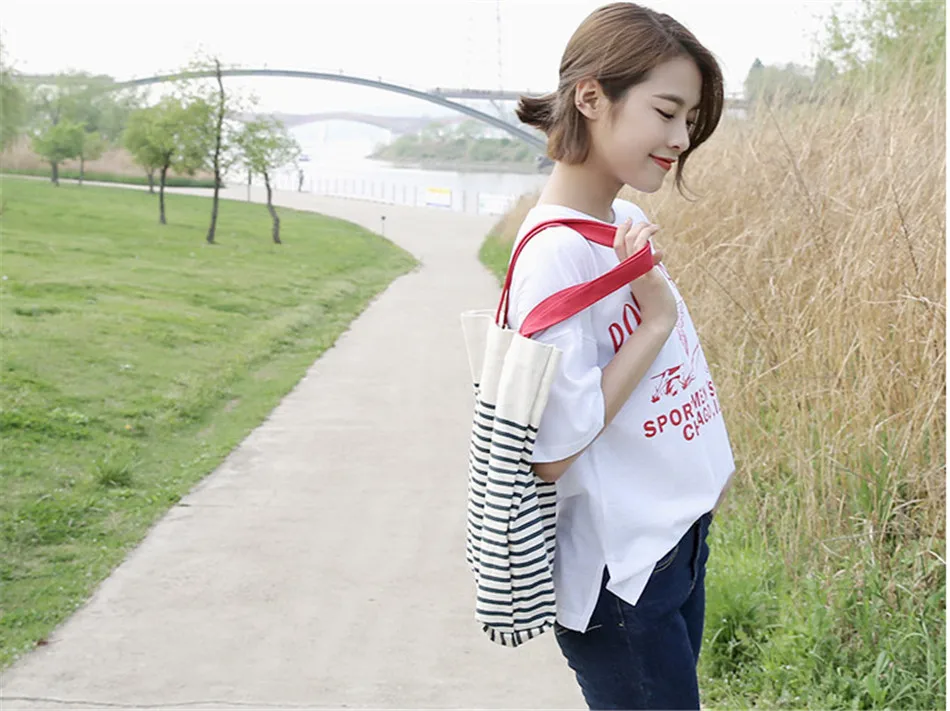 women bag (3)