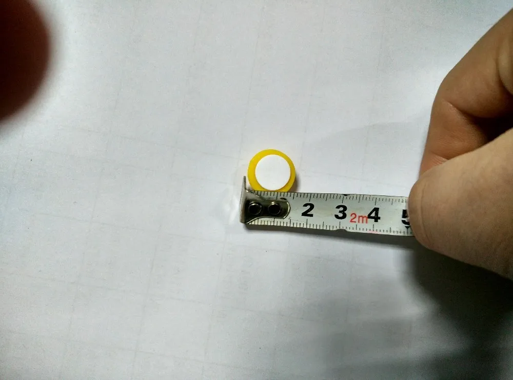 HTB10x6CLpXXXXXBXpXXq6xXFXXXp