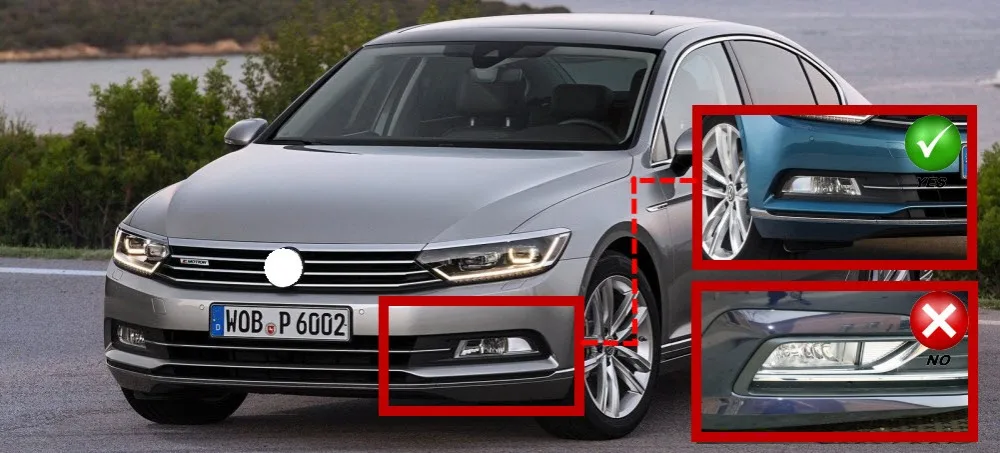 Volkswagen-Passat-2015-1600-05