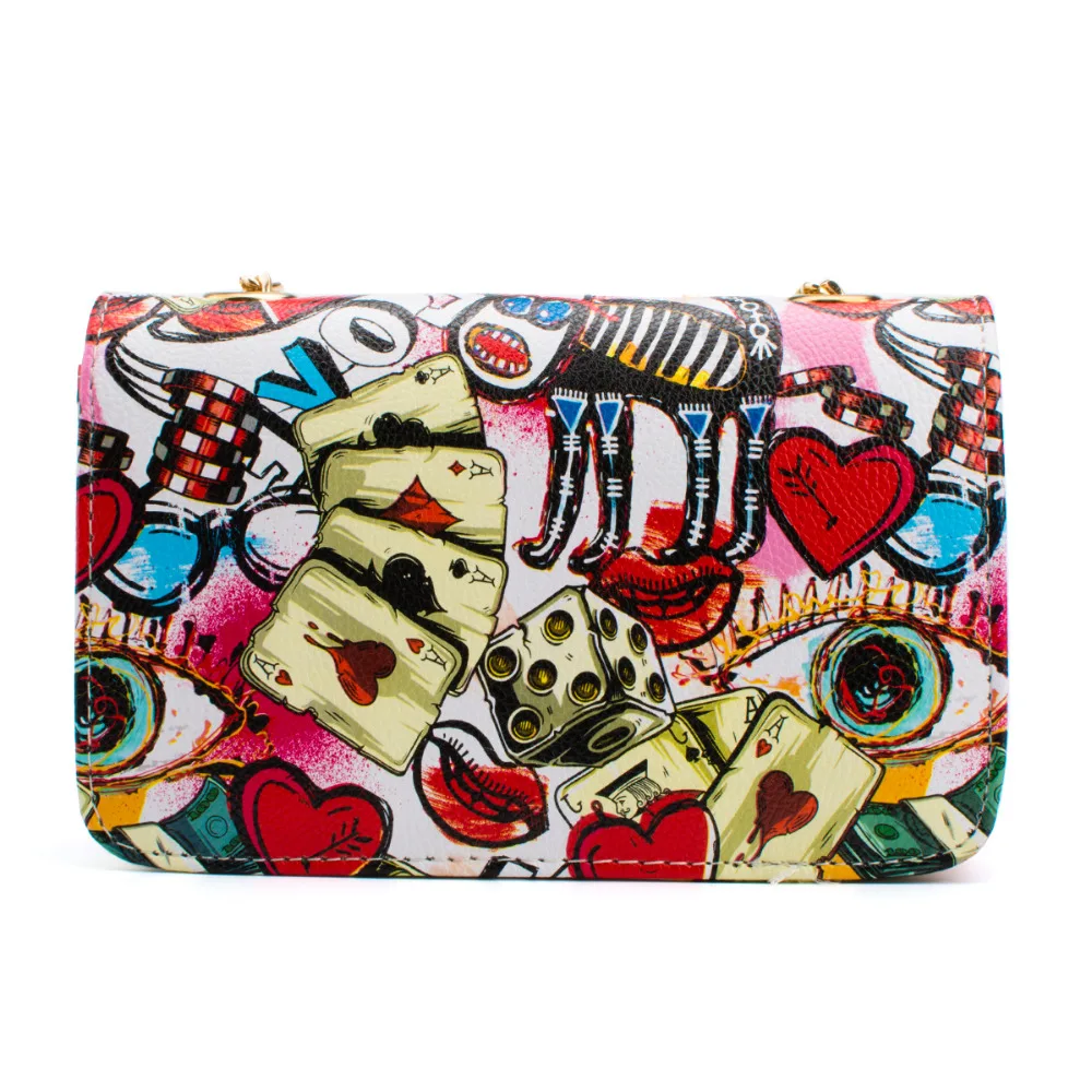 2018 New Fashion Female Shoulder Bag Lady Chain handbag women messenger bags crossbody bag bolsas femininas 2018 New Fashion Female Shoulder Bag Lady Chain handbag women messenger bags crossbody bag bolsas femininas