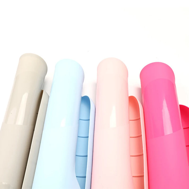 Baby Silicone Plate Slip-resistant Mat Kid Bowl Dishes Food-grade Waterproof Children Silicone Dinner Tableware Sucker BB5089