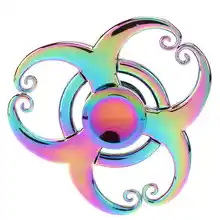 HTB1B_SHRVXXXXa3aXXXq6xXFXXX8