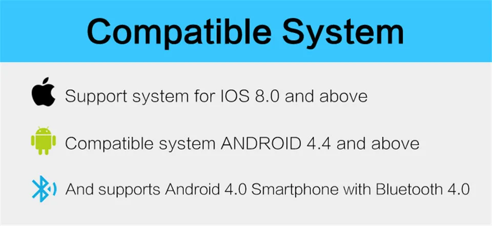 smartwatch16