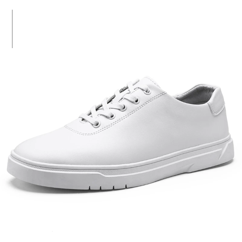 nice comfy shoes