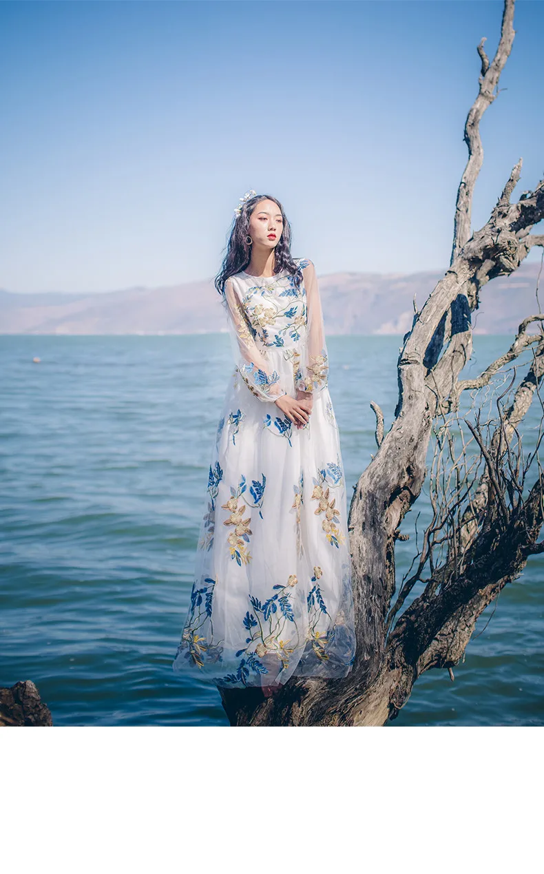 TB2j3Fij84lpuFjy1zjXXcAKpXa_!!688756384