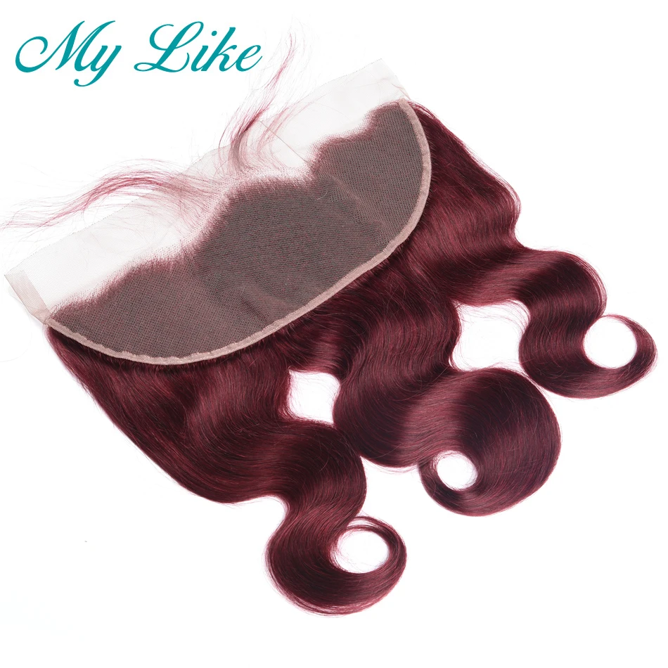 lace-frontal-8