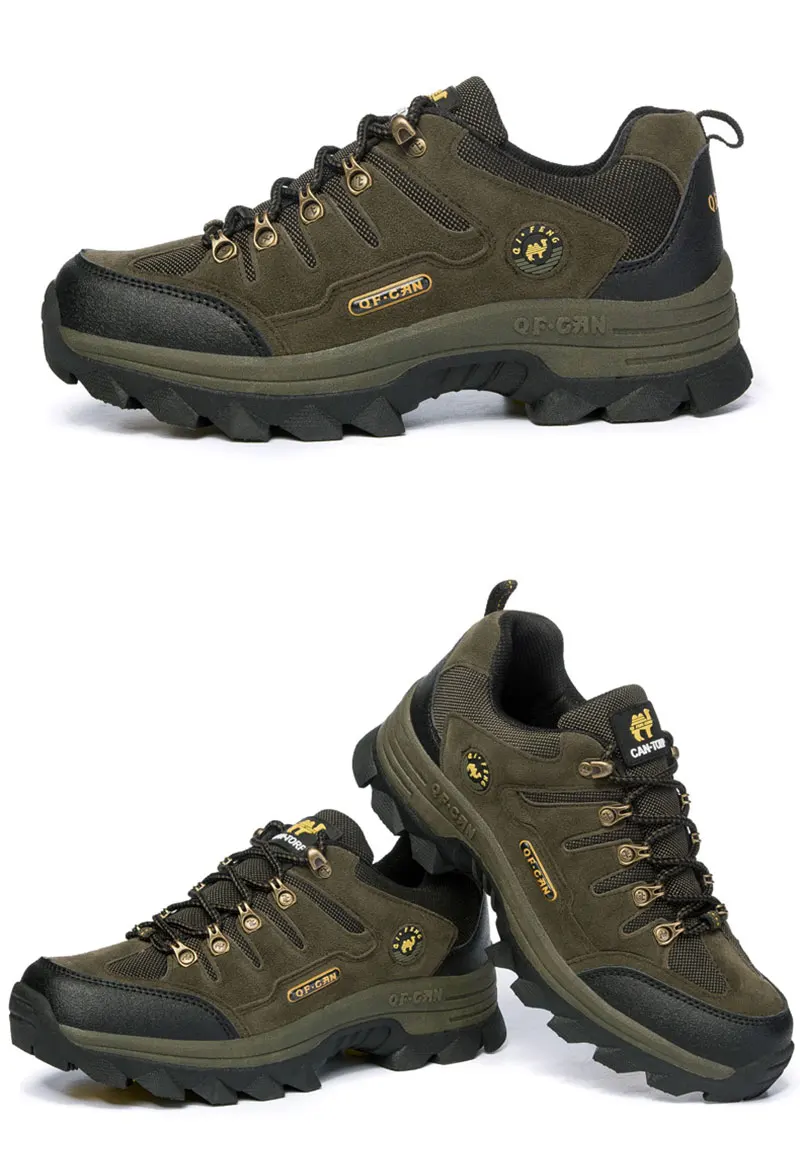 breathable-hiking-shoes (20)