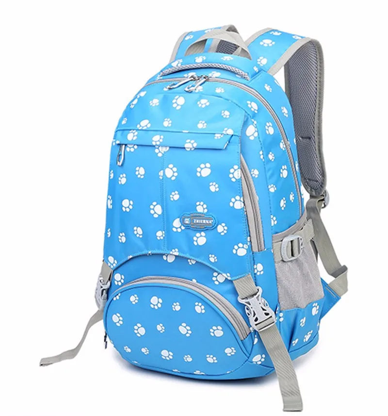 3046252357_1301797618