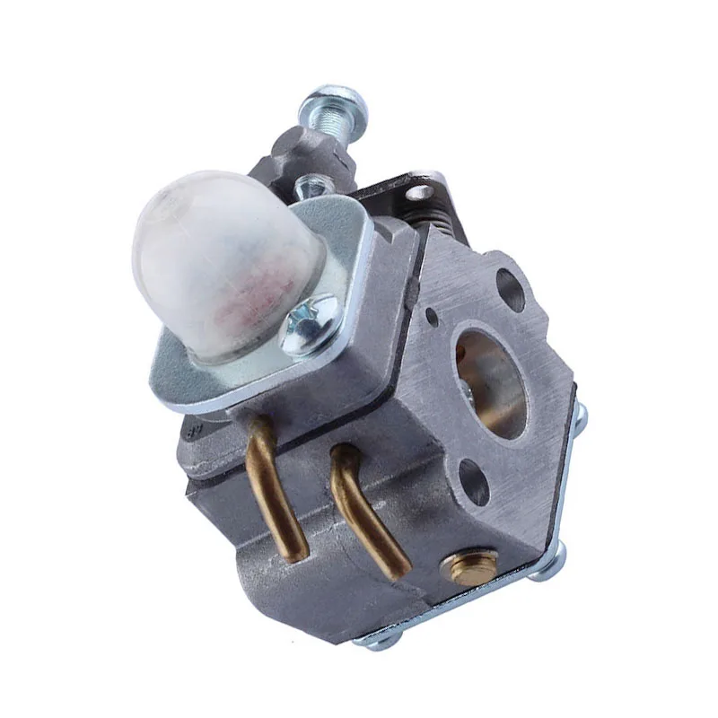 Карбюратор для Homelite UT-21967 26cc Mightyliite Versa инструмент Tring Триммер Часть