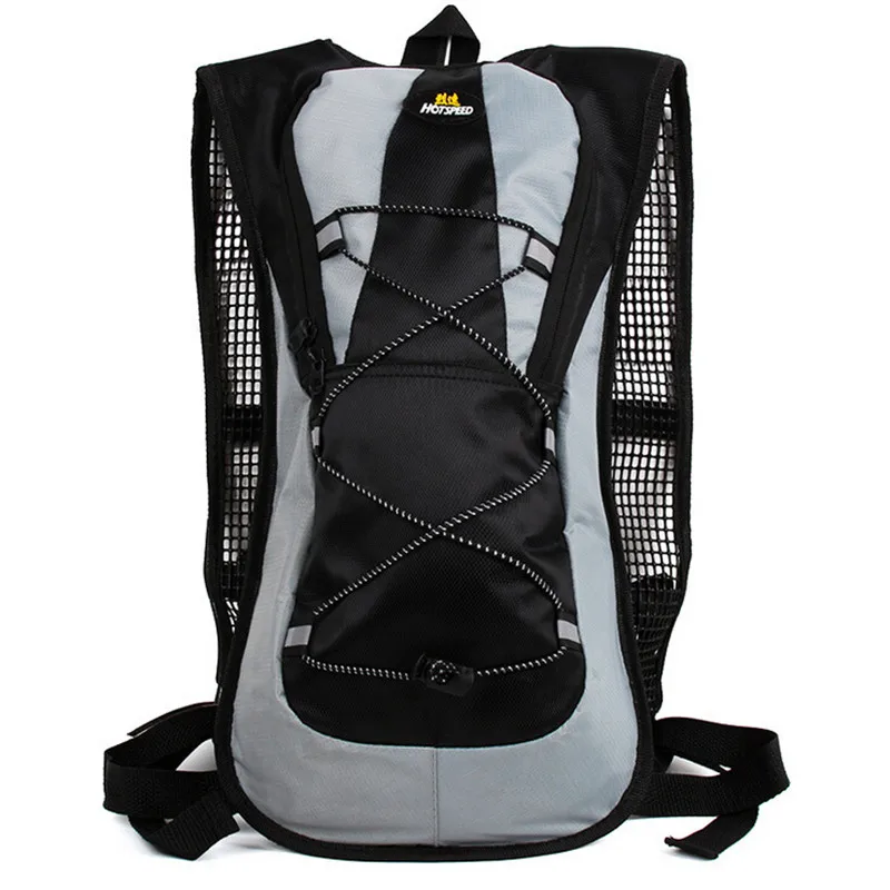 5L велосипедная сумка для воды + 2L гидратация MTB велосипедный рюкзак Mountian Bike Mochila