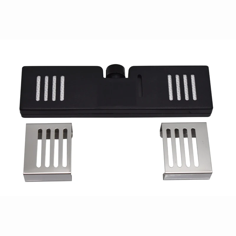 New Plastic Humidifier Stick For Humidors Travel Cigar Case