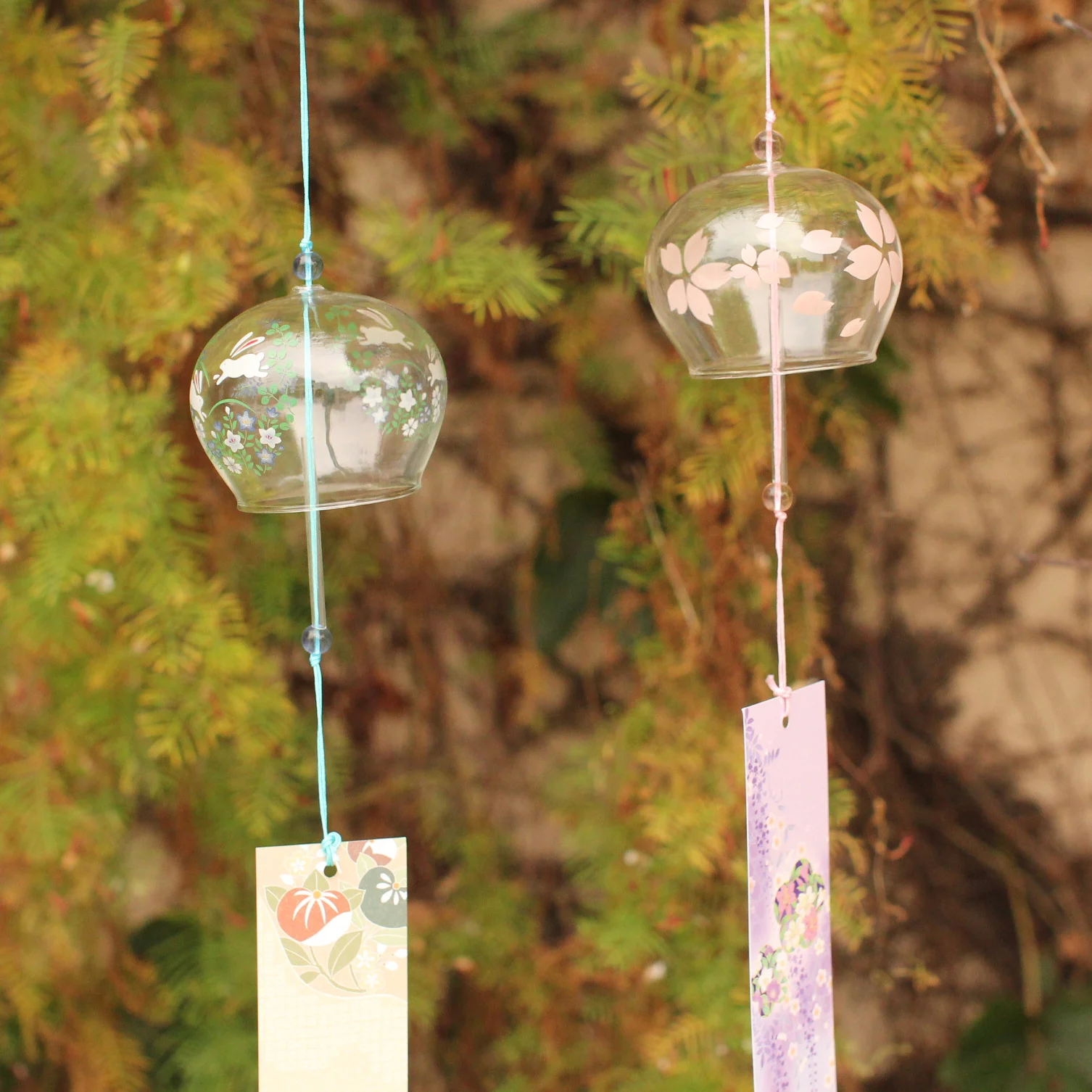 Compare prices on vintage door chime online shopping/buy low ...