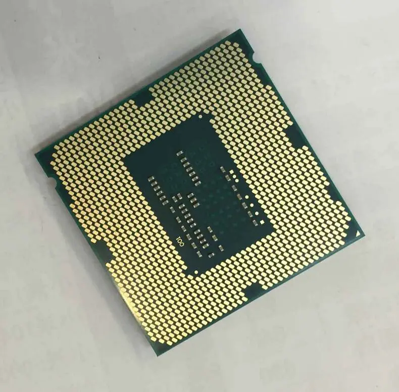Core tm i3 4170. Core tm i3 4170