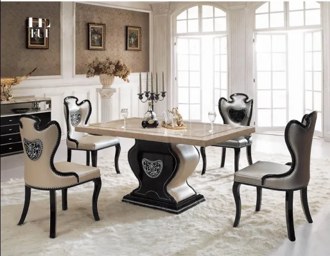 online get cheap marble dining table chairs -aliexpress online get cheap marble dining table chairs -aliexpress