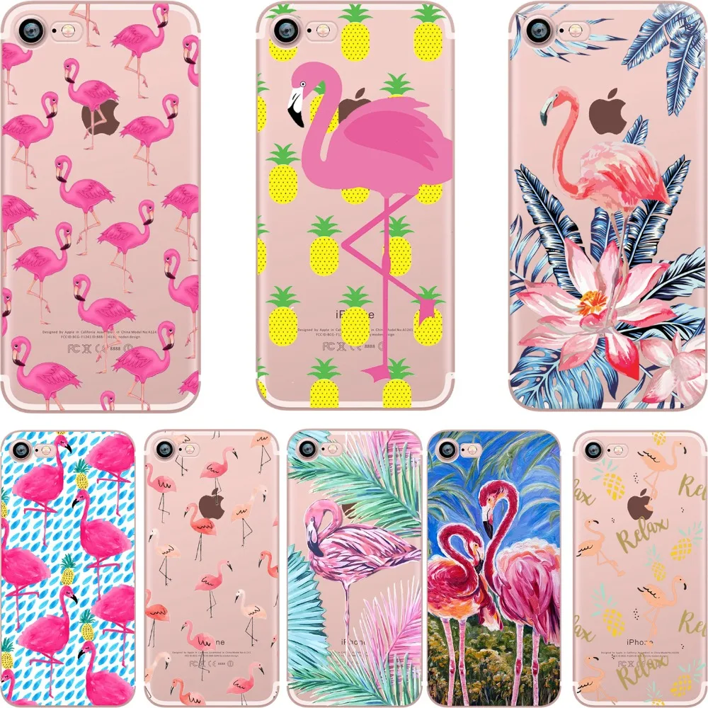 чехлы для лета. чехлы для лета. чехлы для лета. цветные чехлы для телефонов. зеленый чехол.