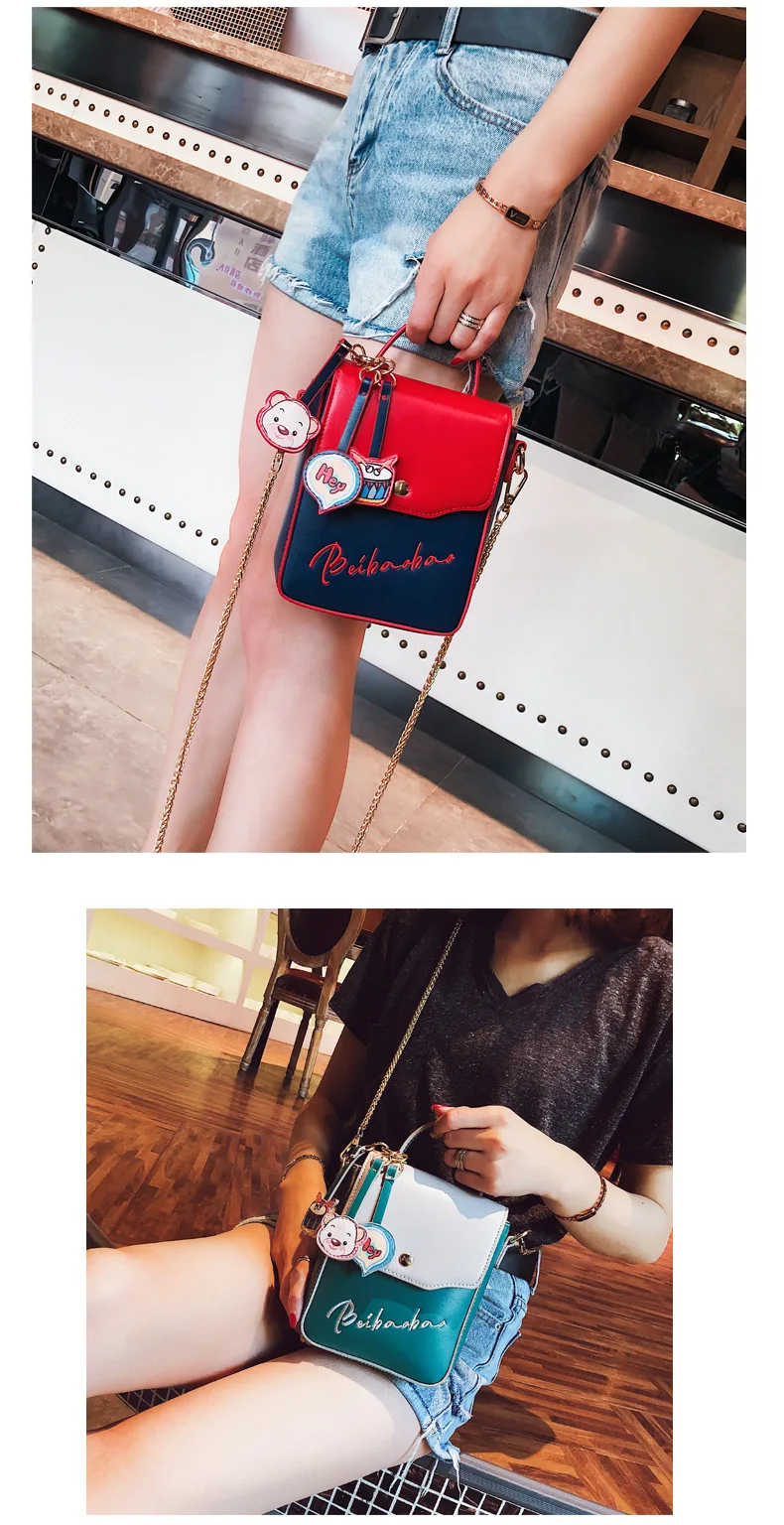 ActNeed_11