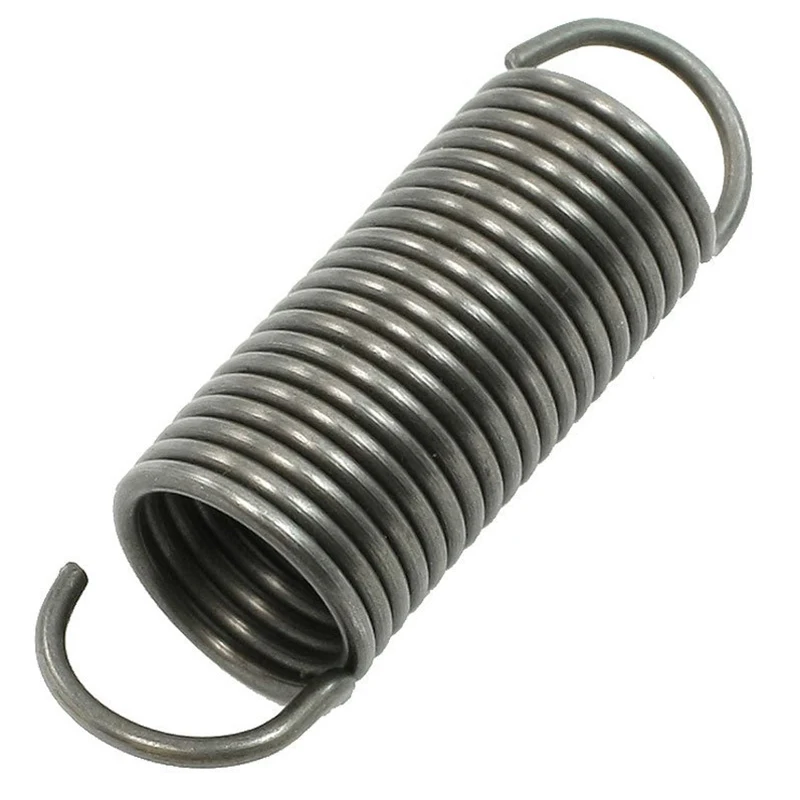

Power Tool Repair Part Tension Spring Spring 78mm for 255mm Miter Saw