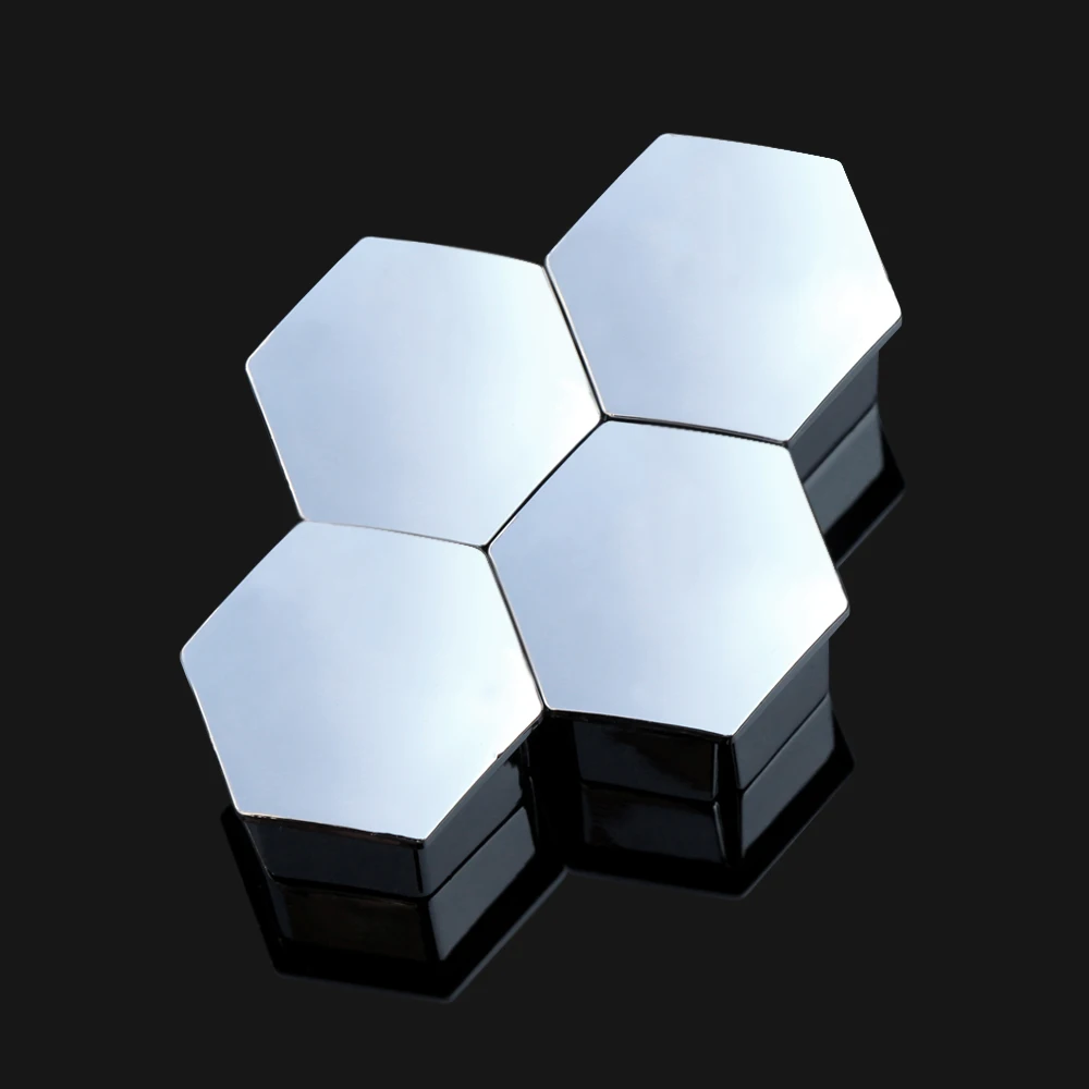 PGLGG0002A (8)