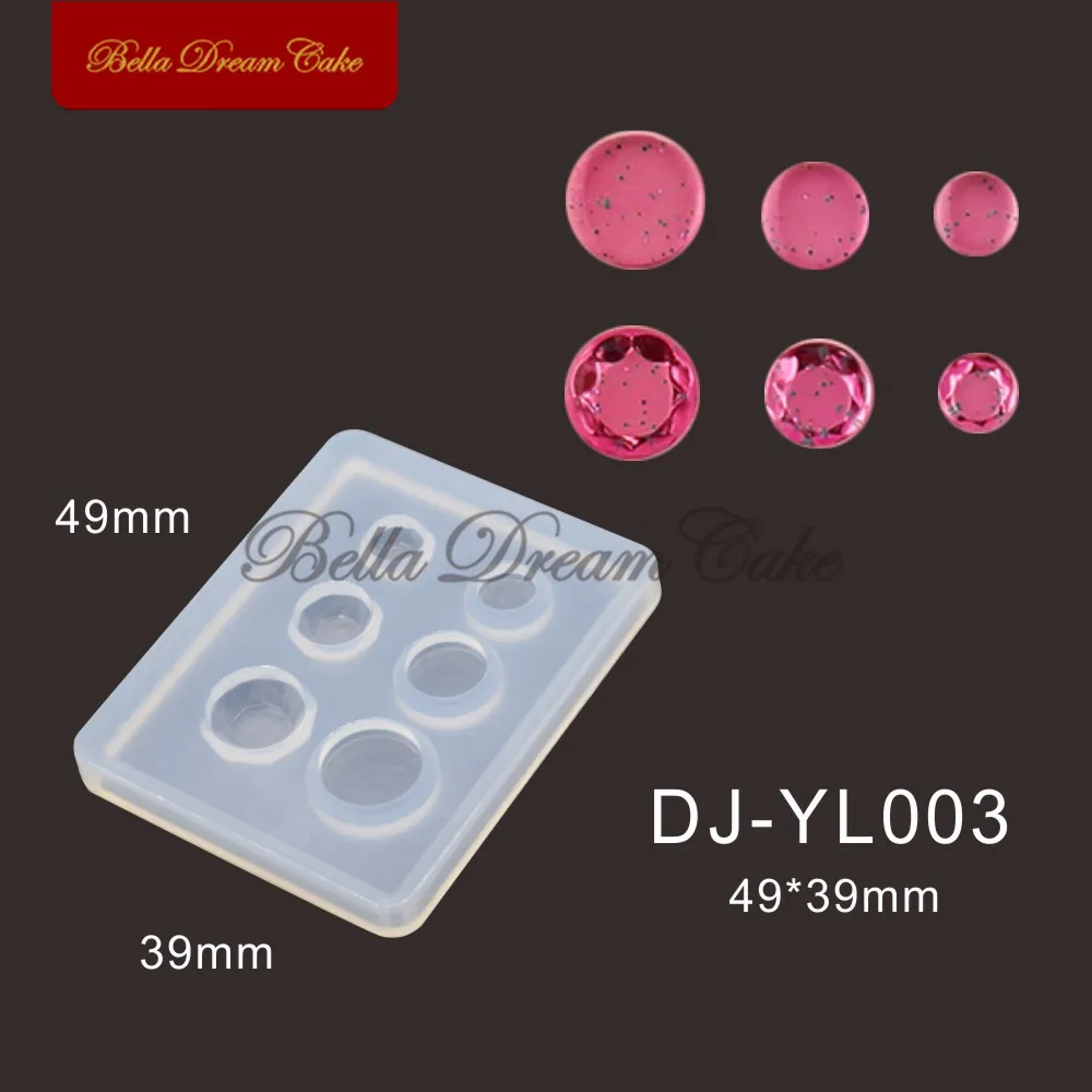 DJ-DH001 XX002 YL003 TY004 LX005 LB006-07
