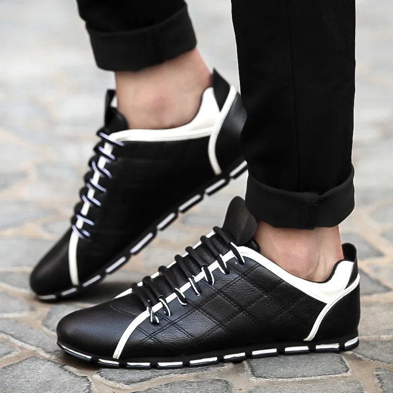 via spiga white heels