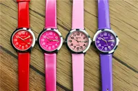 Children's Watches